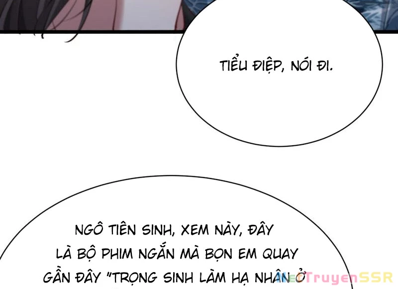 Ta Bị Kẹt Cùng Một Ngày 1000 Năm Chapter 94 - Trang 4