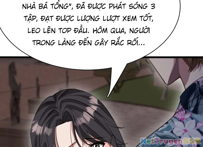 Ta Bị Kẹt Cùng Một Ngày 1000 Năm Chapter 94 - Trang 4