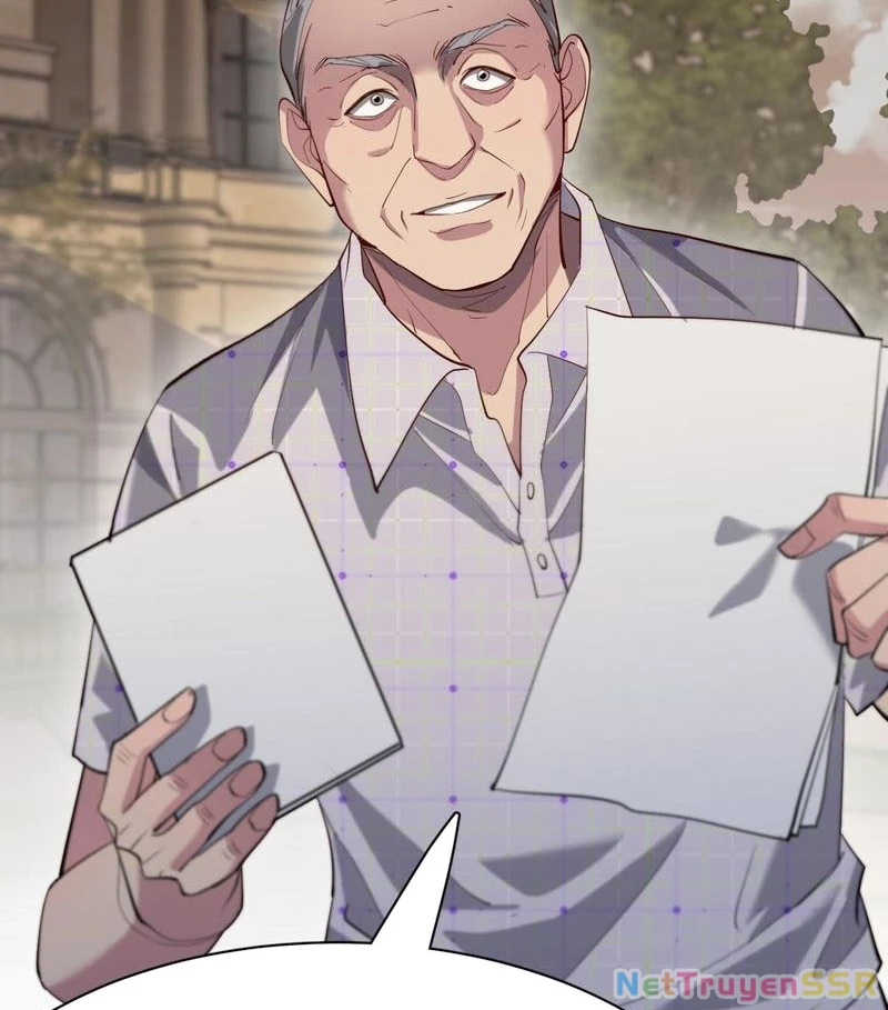 Ta Bị Kẹt Cùng Một Ngày 1000 Năm Chapter 94 - Trang 4