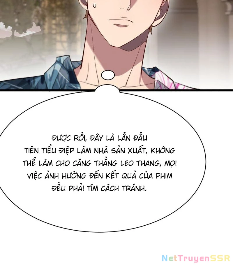 Ta Bị Kẹt Cùng Một Ngày 1000 Năm Chapter 94 - Trang 4