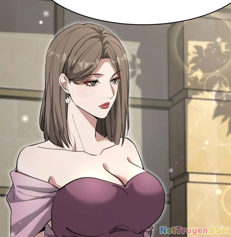 Ta Bị Kẹt Cùng Một Ngày 1000 Năm Chapter 94 - Trang 4