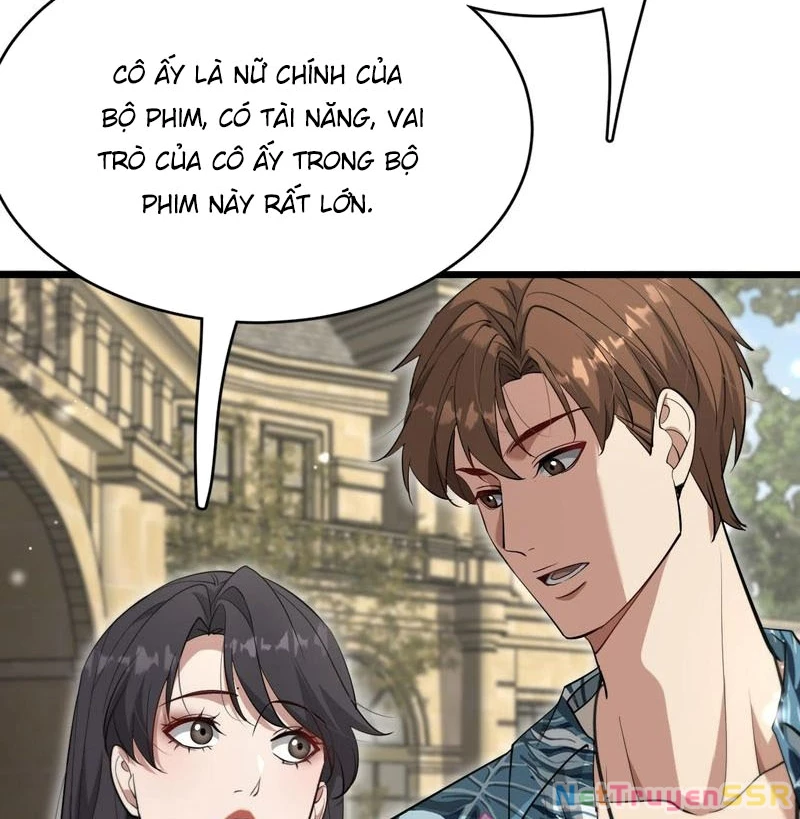 Ta Bị Kẹt Cùng Một Ngày 1000 Năm Chapter 94 - Trang 4