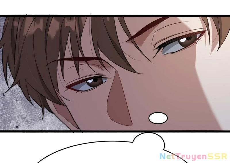 Ta Bị Kẹt Cùng Một Ngày 1000 Năm Chapter 94 - Trang 4