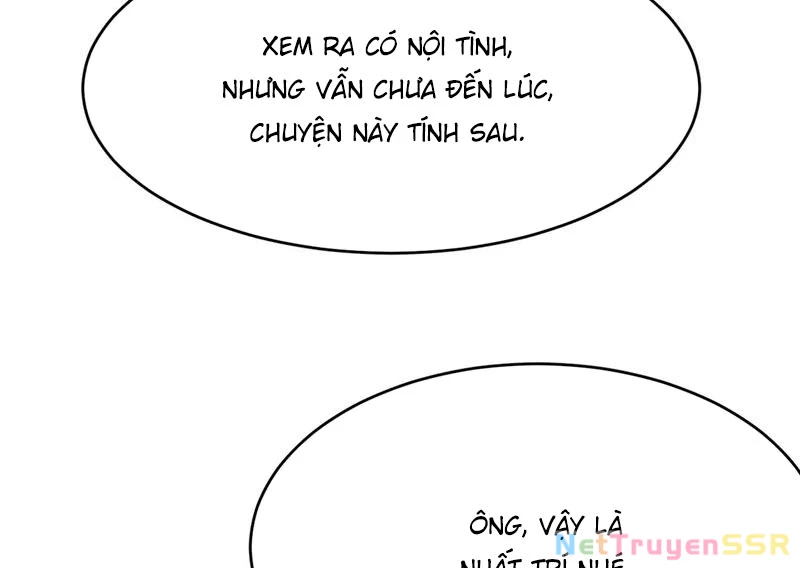 Ta Bị Kẹt Cùng Một Ngày 1000 Năm Chapter 94 - Trang 4