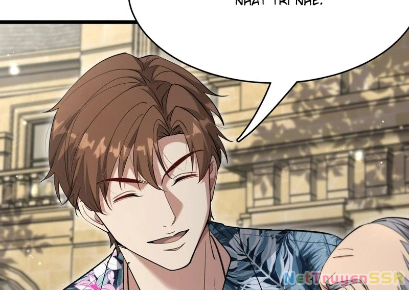 Ta Bị Kẹt Cùng Một Ngày 1000 Năm Chapter 94 - Trang 4