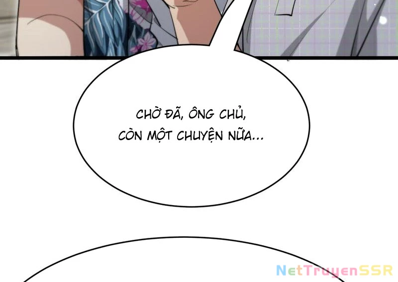 Ta Bị Kẹt Cùng Một Ngày 1000 Năm Chapter 94 - Trang 4