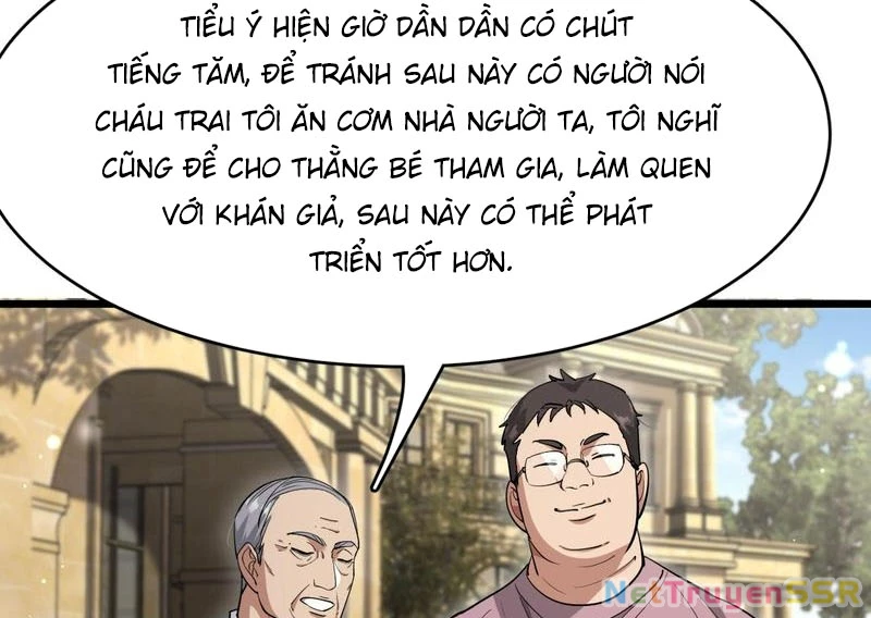 Ta Bị Kẹt Cùng Một Ngày 1000 Năm Chapter 94 - Trang 4