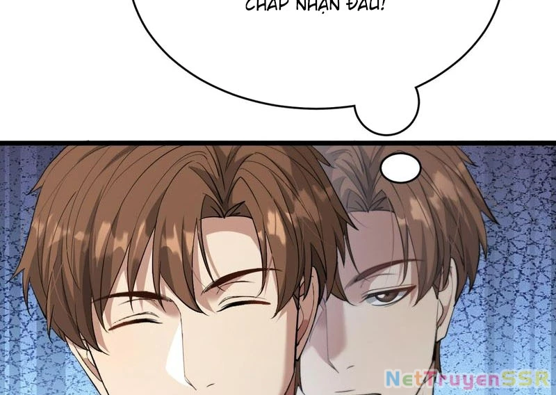 Ta Bị Kẹt Cùng Một Ngày 1000 Năm Chapter 94 - Trang 4