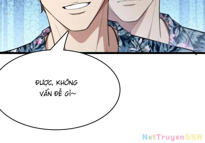 Ta Bị Kẹt Cùng Một Ngày 1000 Năm Chapter 94 - Trang 4