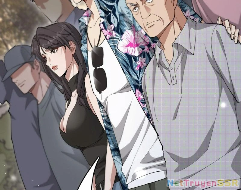 Ta Bị Kẹt Cùng Một Ngày 1000 Năm Chapter 94 - Trang 4