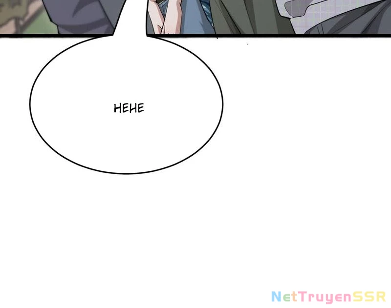 Ta Bị Kẹt Cùng Một Ngày 1000 Năm Chapter 94 - Trang 4