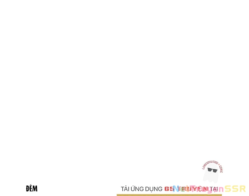 Ta Bị Kẹt Cùng Một Ngày 1000 Năm Chapter 94 - Trang 4