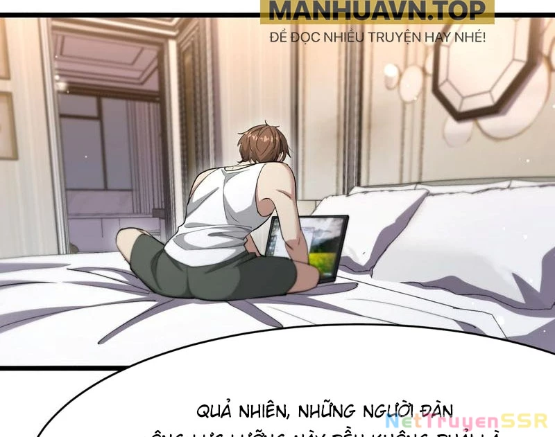 Ta Bị Kẹt Cùng Một Ngày 1000 Năm Chapter 94 - Trang 4