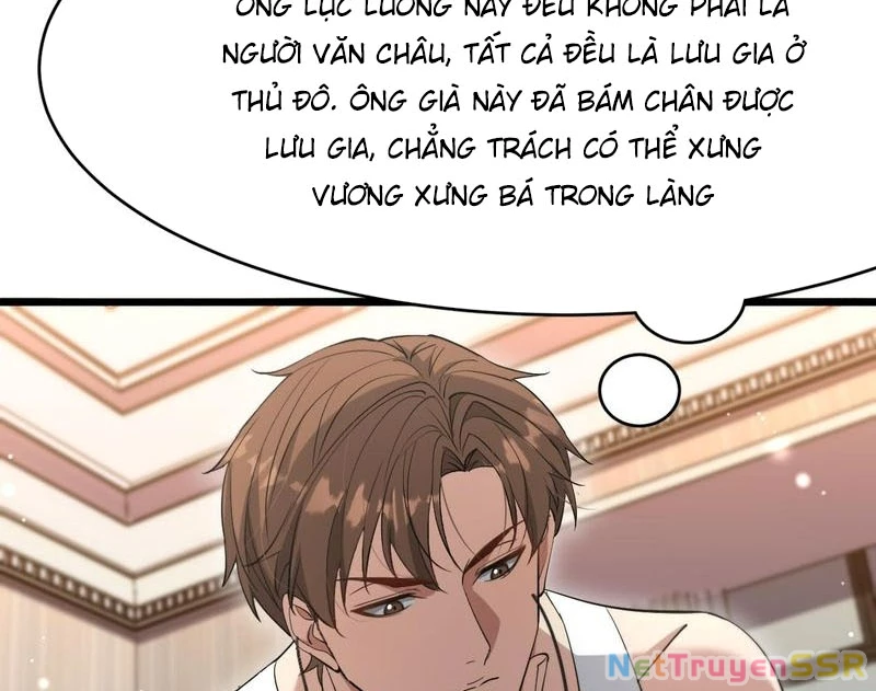 Ta Bị Kẹt Cùng Một Ngày 1000 Năm Chapter 94 - Trang 4