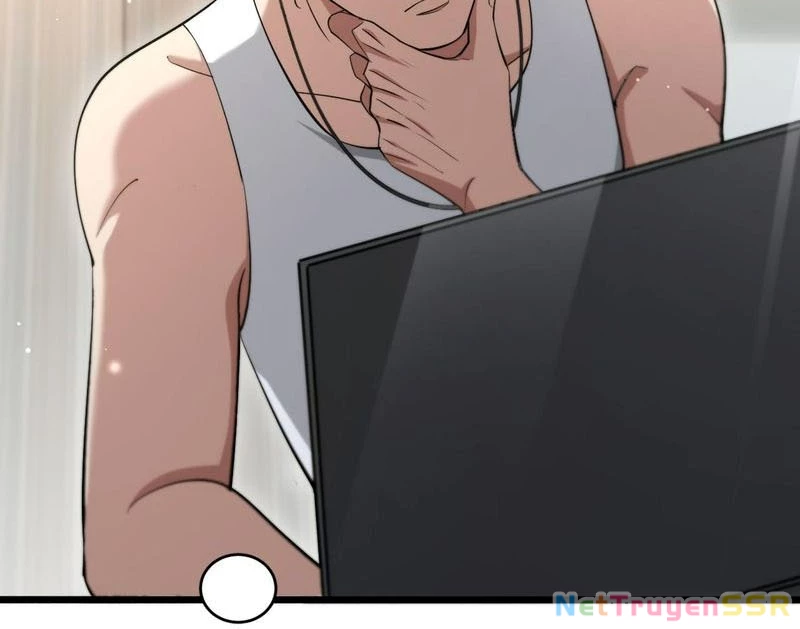 Ta Bị Kẹt Cùng Một Ngày 1000 Năm Chapter 94 - Trang 4