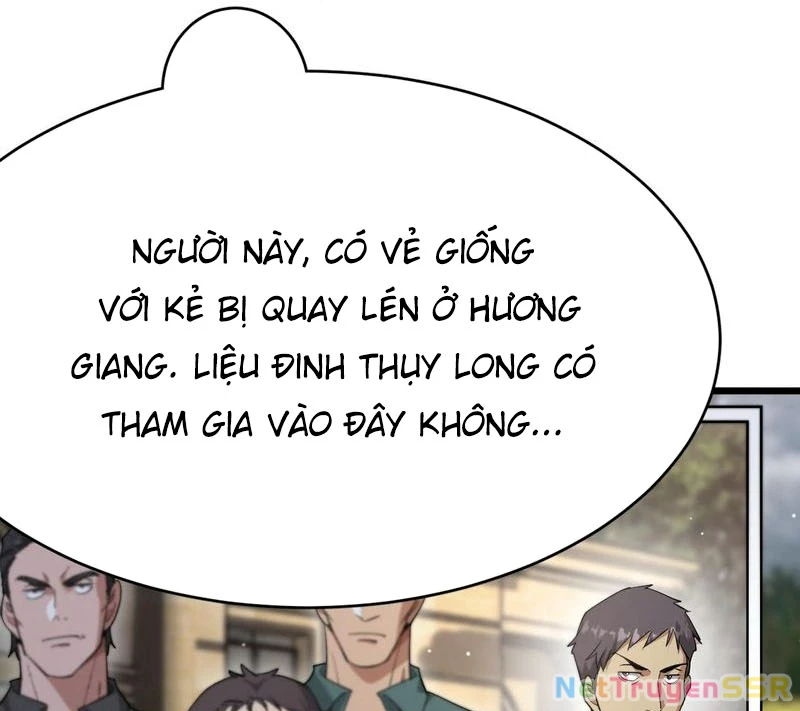 Ta Bị Kẹt Cùng Một Ngày 1000 Năm Chapter 94 - Trang 4