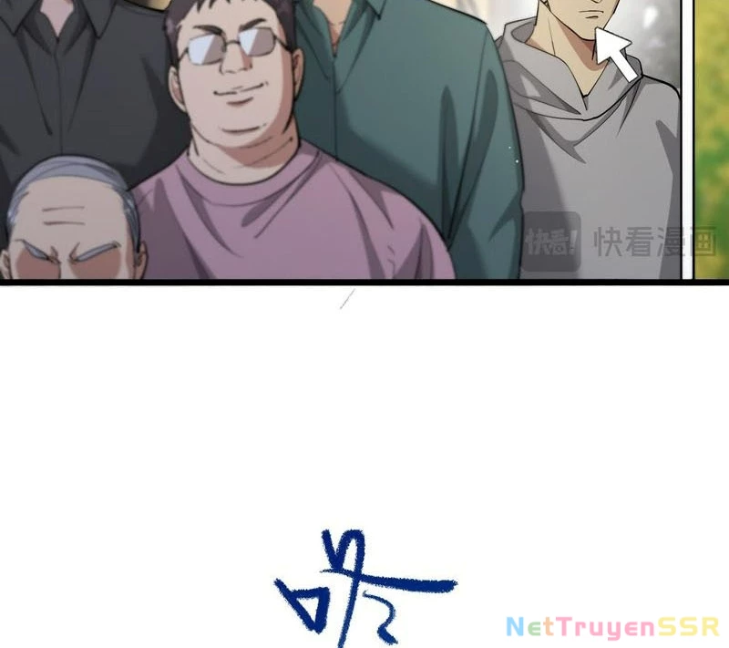 Ta Bị Kẹt Cùng Một Ngày 1000 Năm Chapter 94 - Trang 4