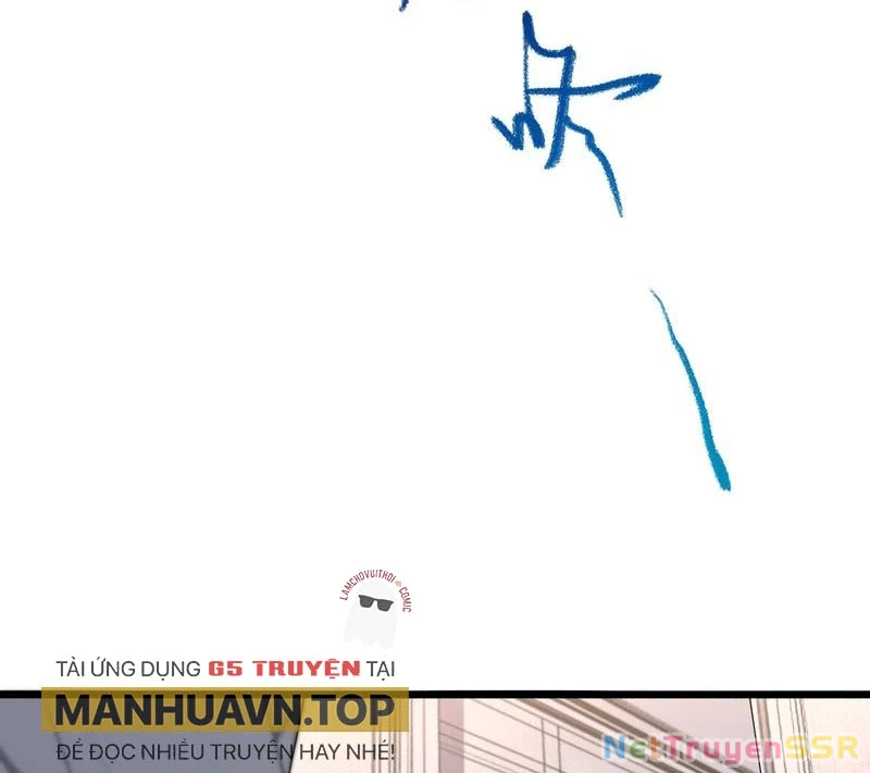 Ta Bị Kẹt Cùng Một Ngày 1000 Năm Chapter 94 - Trang 4