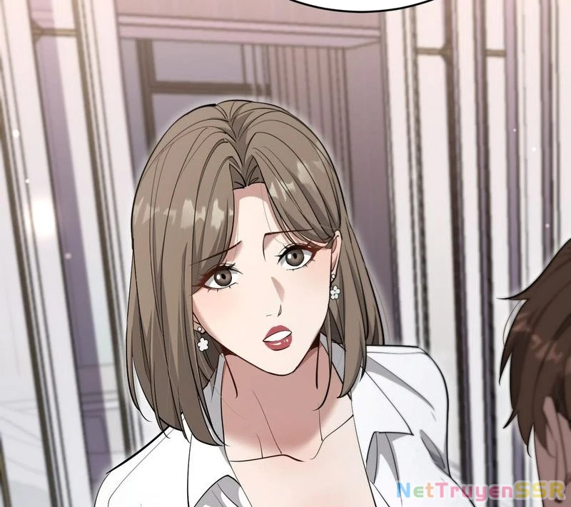 Ta Bị Kẹt Cùng Một Ngày 1000 Năm Chapter 94 - Trang 4