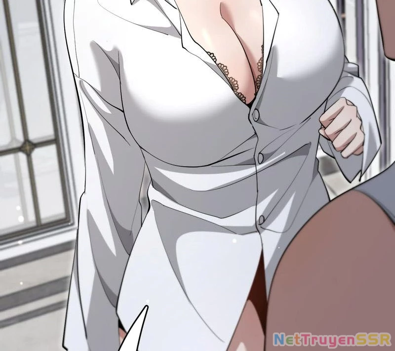 Ta Bị Kẹt Cùng Một Ngày 1000 Năm Chapter 94 - Trang 4