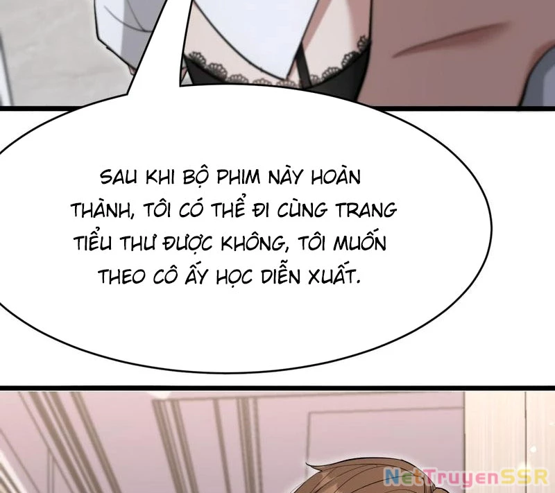 Ta Bị Kẹt Cùng Một Ngày 1000 Năm Chapter 94 - Trang 4