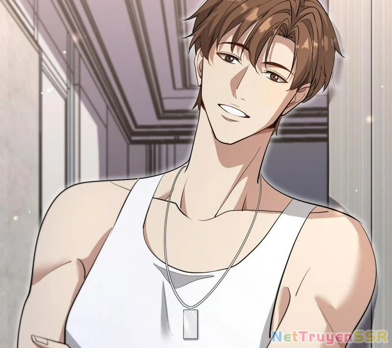 Ta Bị Kẹt Cùng Một Ngày 1000 Năm Chapter 94 - Trang 4