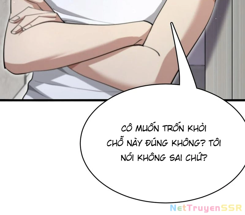 Ta Bị Kẹt Cùng Một Ngày 1000 Năm Chapter 94 - Trang 4