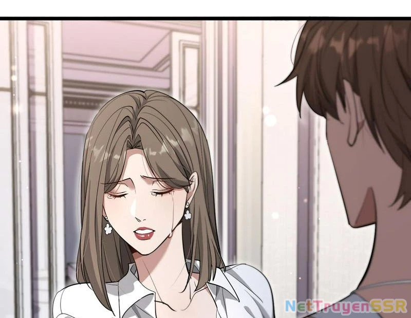 Ta Bị Kẹt Cùng Một Ngày 1000 Năm Chapter 94 - Trang 4