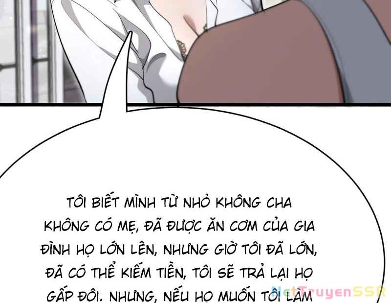 Ta Bị Kẹt Cùng Một Ngày 1000 Năm Chapter 94 - Trang 4