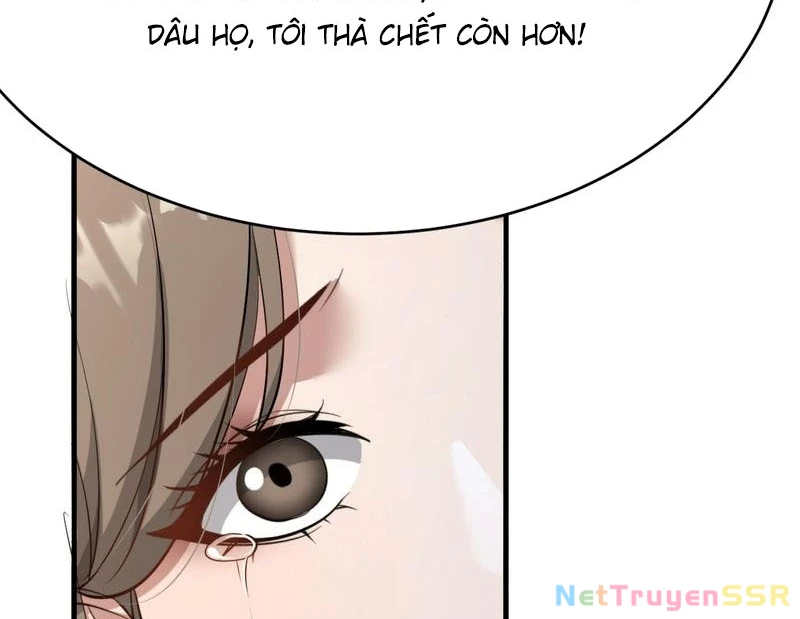Ta Bị Kẹt Cùng Một Ngày 1000 Năm Chapter 94 - Trang 4