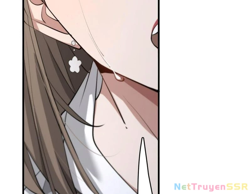 Ta Bị Kẹt Cùng Một Ngày 1000 Năm Chapter 94 - Trang 4