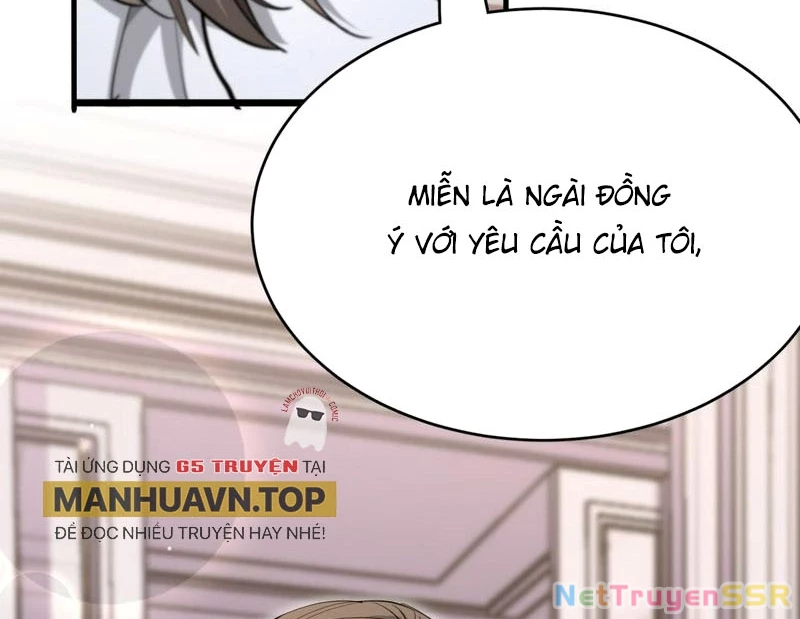 Ta Bị Kẹt Cùng Một Ngày 1000 Năm Chapter 94 - Trang 4