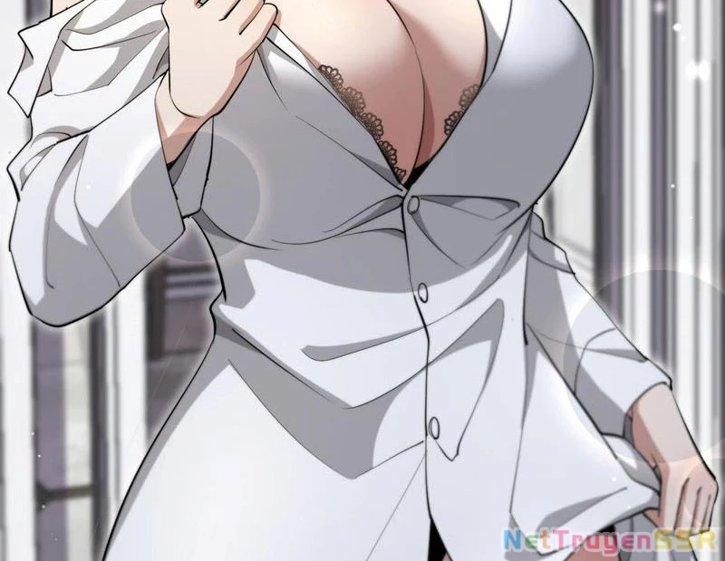 Ta Bị Kẹt Cùng Một Ngày 1000 Năm Chapter 94 - Trang 4