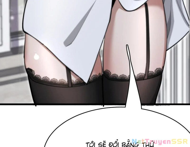 Ta Bị Kẹt Cùng Một Ngày 1000 Năm Chapter 94 - Trang 4