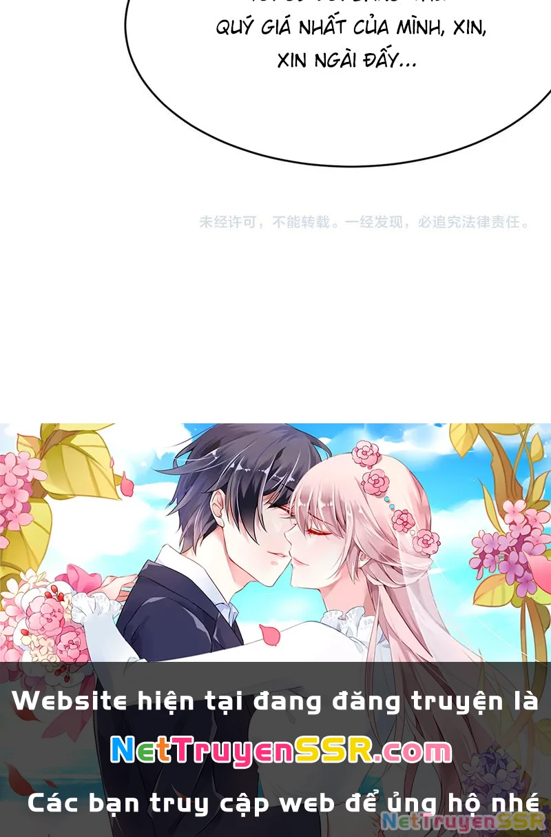 Ta Bị Kẹt Cùng Một Ngày 1000 Năm Chapter 94 - Trang 4