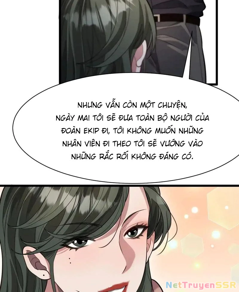 Ta Bị Kẹt Cùng Một Ngày 1000 Năm Chapter 97 - Trang 4