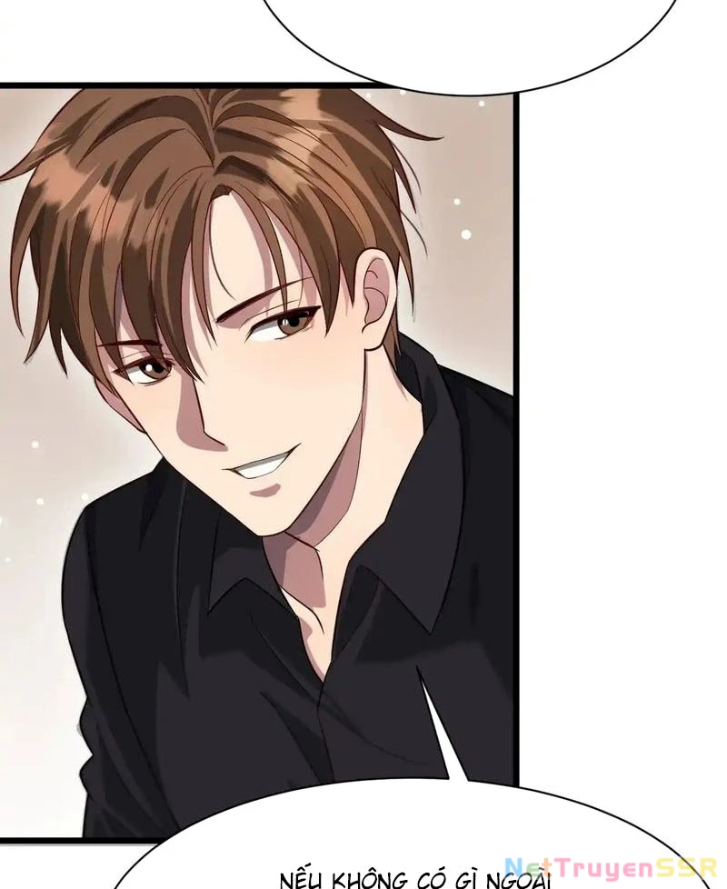 Ta Bị Kẹt Cùng Một Ngày 1000 Năm Chapter 97 - Trang 4