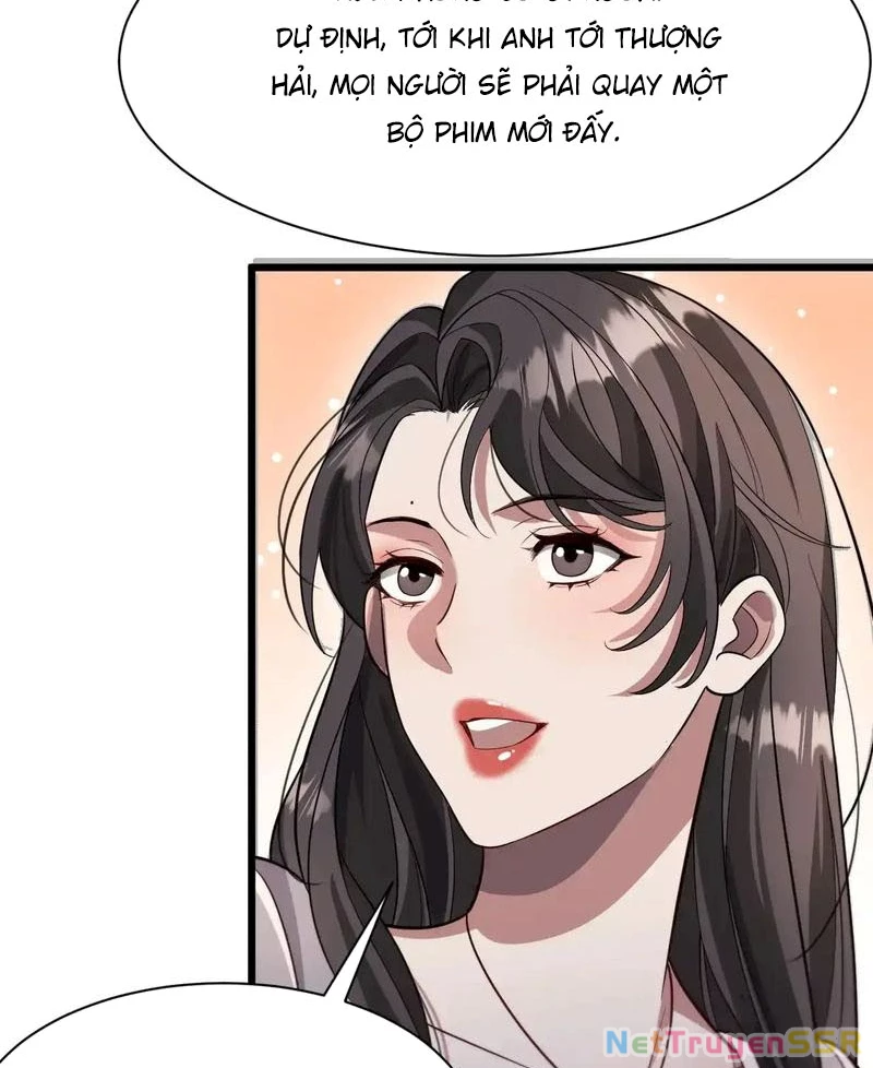 Ta Bị Kẹt Cùng Một Ngày 1000 Năm Chapter 97 - Trang 4