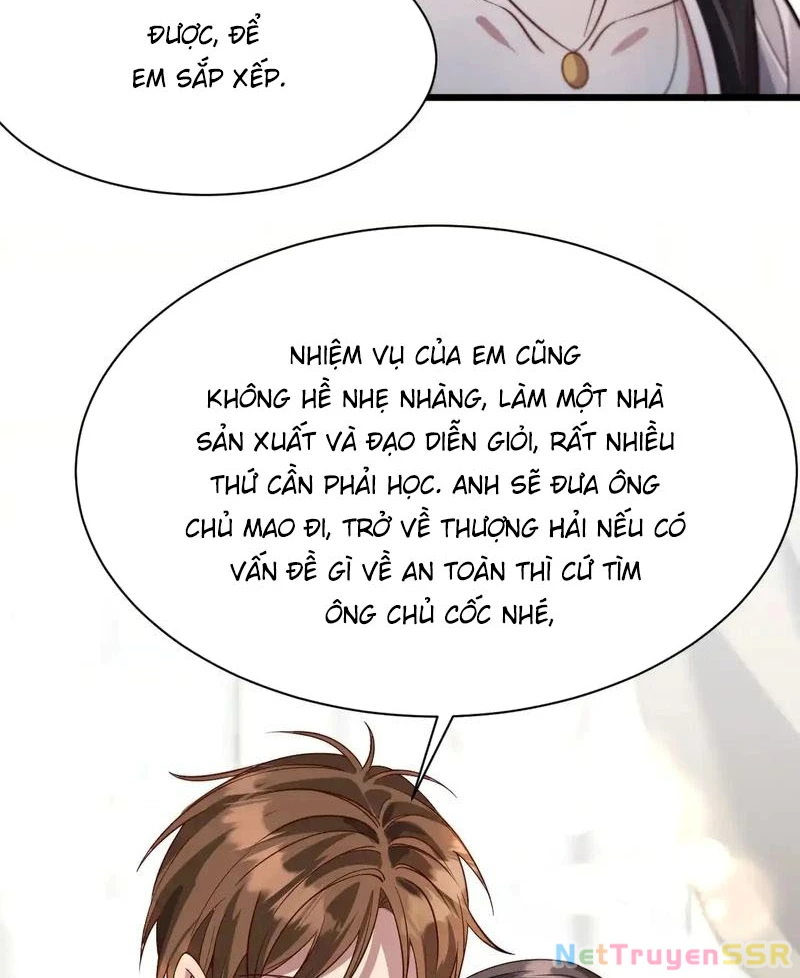 Ta Bị Kẹt Cùng Một Ngày 1000 Năm Chapter 97 - Trang 4