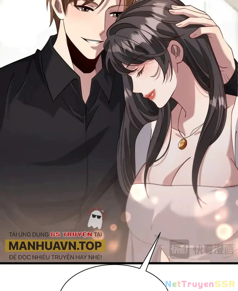 Ta Bị Kẹt Cùng Một Ngày 1000 Năm Chapter 97 - Trang 4