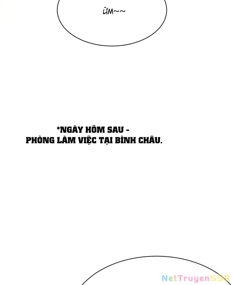 Ta Bị Kẹt Cùng Một Ngày 1000 Năm Chapter 97 - Trang 4