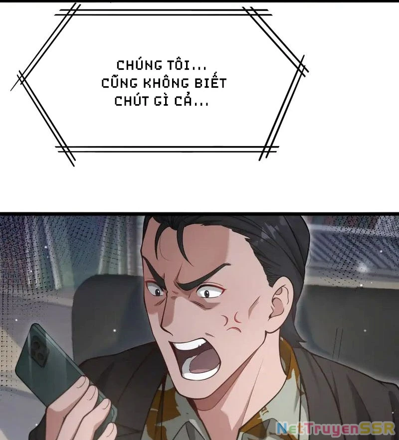 Ta Bị Kẹt Cùng Một Ngày 1000 Năm Chapter 97 - Trang 4