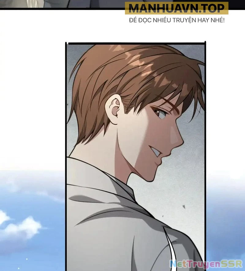 Ta Bị Kẹt Cùng Một Ngày 1000 Năm Chapter 97 - Trang 4