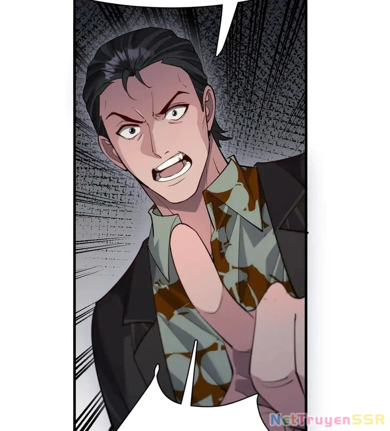 Ta Bị Kẹt Cùng Một Ngày 1000 Năm Chapter 97 - Trang 4