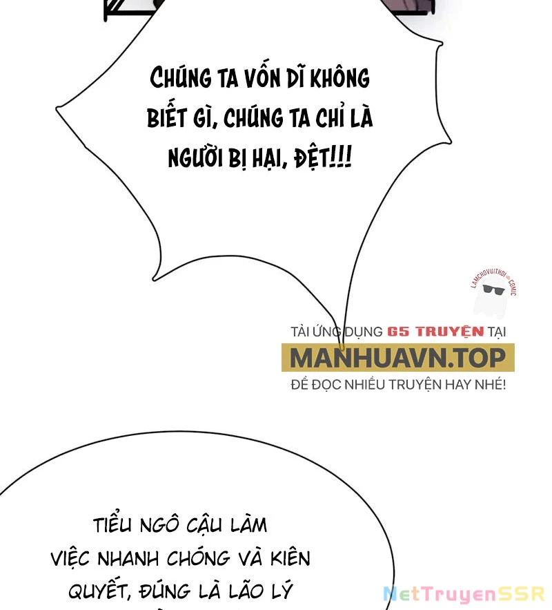 Ta Bị Kẹt Cùng Một Ngày 1000 Năm Chapter 97 - Trang 4