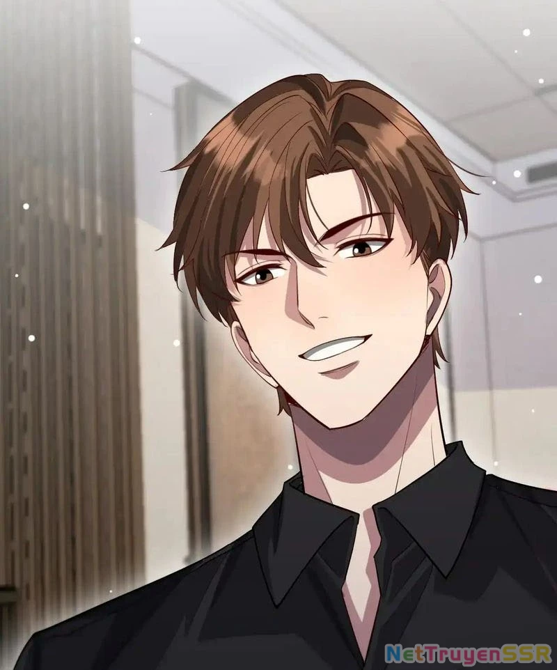 Ta Bị Kẹt Cùng Một Ngày 1000 Năm Chapter 97 - Trang 4