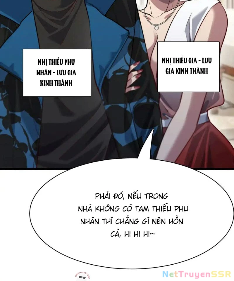 Ta Bị Kẹt Cùng Một Ngày 1000 Năm Chapter 97 - Trang 4