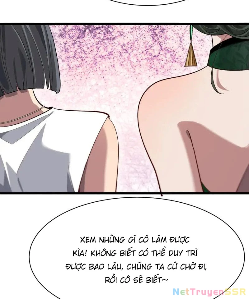 Ta Bị Kẹt Cùng Một Ngày 1000 Năm Chapter 97 - Trang 4