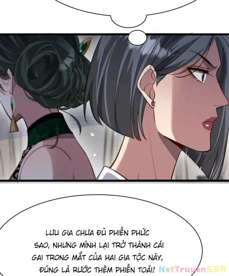 Ta Bị Kẹt Cùng Một Ngày 1000 Năm Chapter 97 - Trang 4