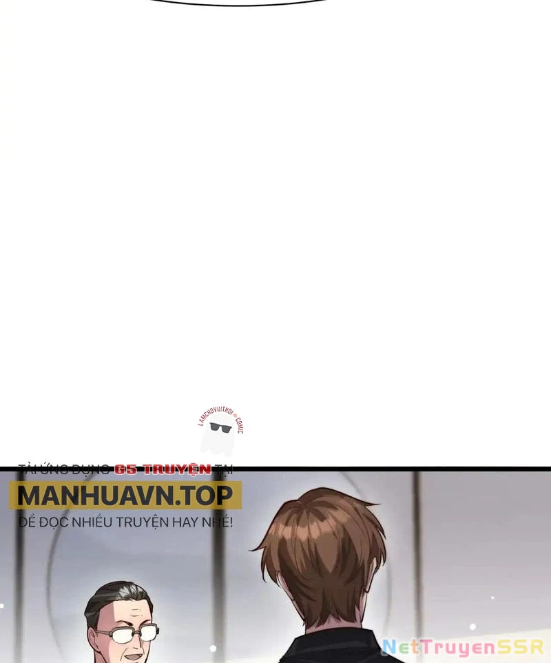 Ta Bị Kẹt Cùng Một Ngày 1000 Năm Chapter 97 - Trang 4